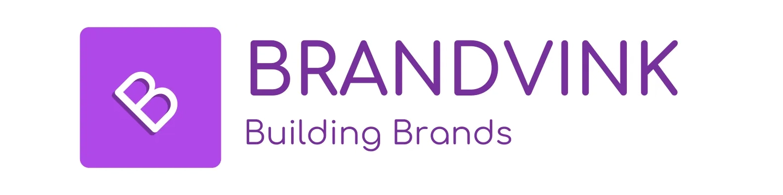 Brandvink 